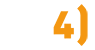 RTL 4