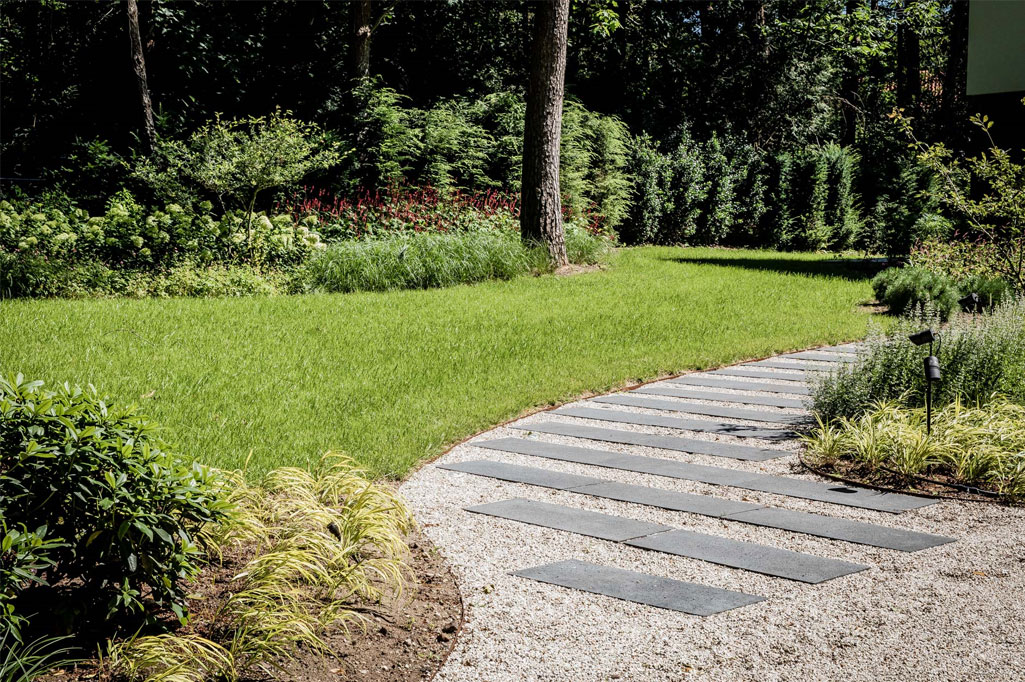 Ontdek-uw-exclusieve-tuin