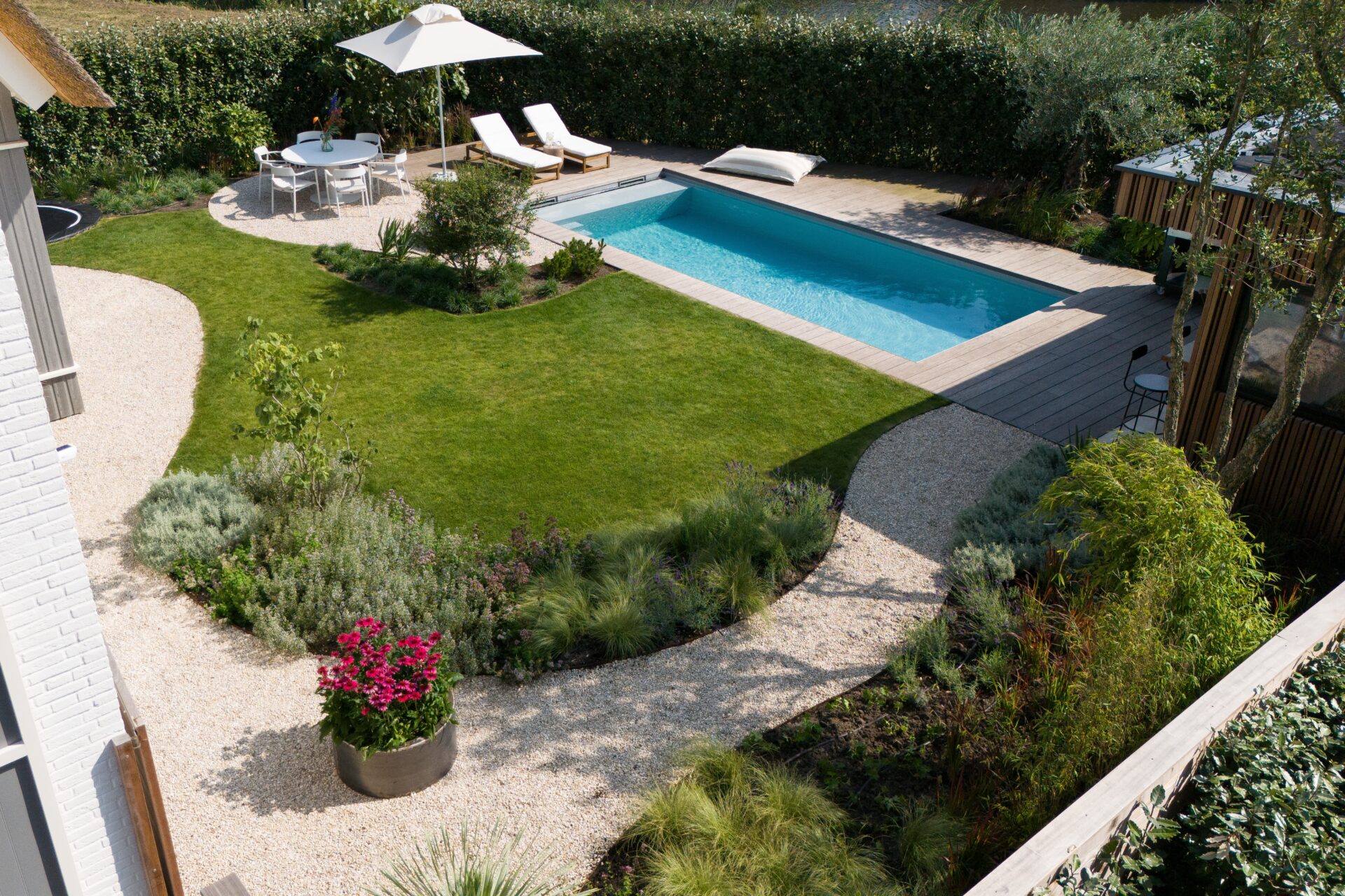 Mediteraanse familietuin 6