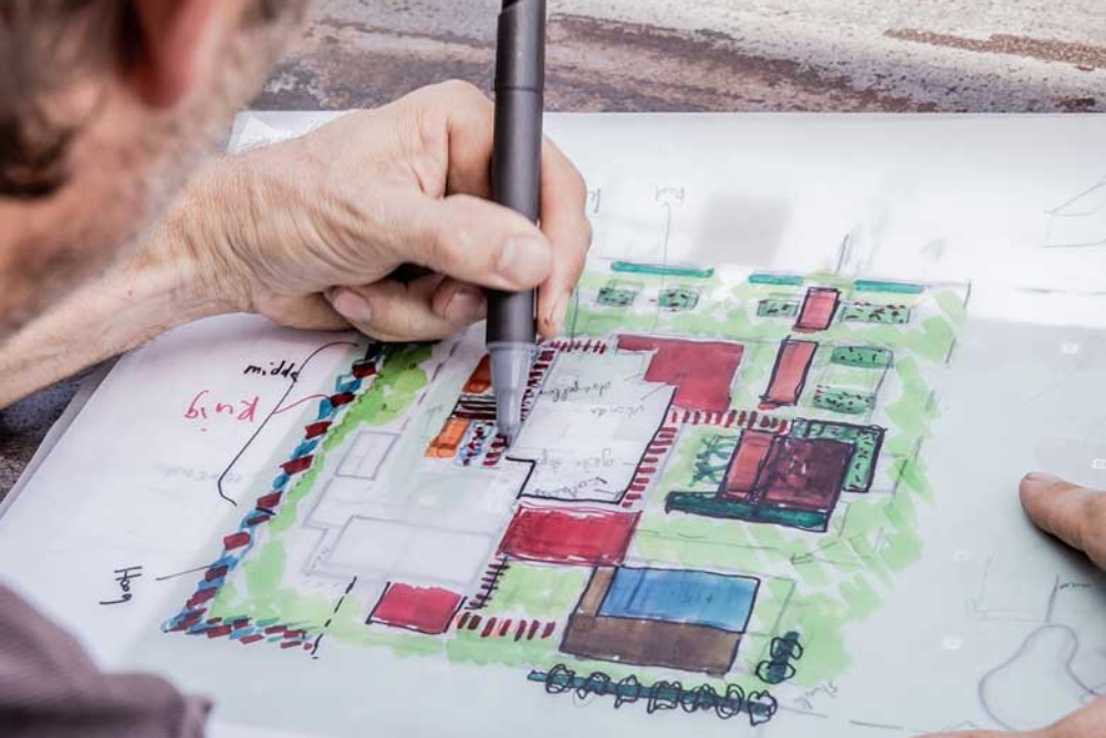 Brainstormsessie_liggend