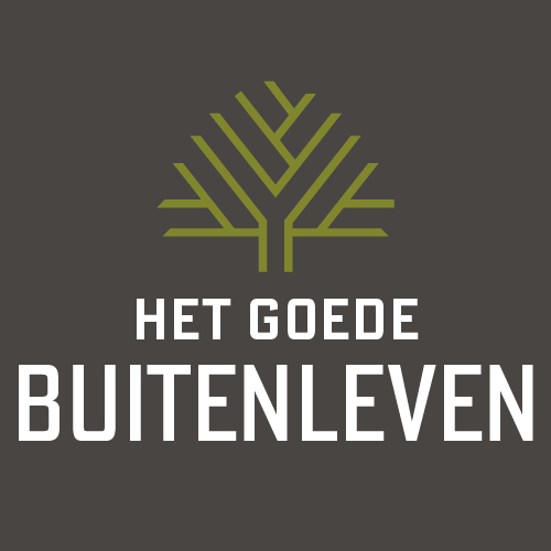 Het Goede Buitenleven TV Programma