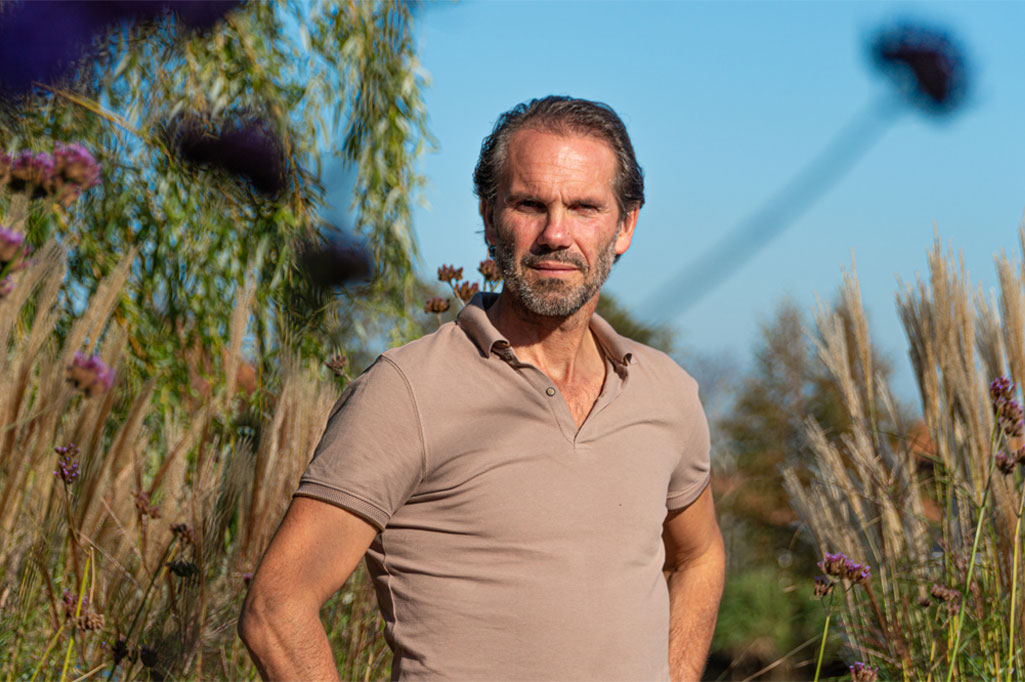 Eigenaar-Buro-Buiten-Peter-Bouw