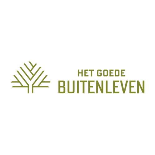 HGB - WB